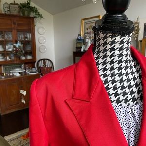 Vintage SARAH TAYLOR Size 13/14
